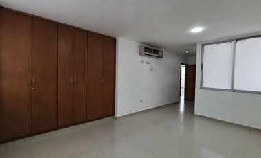apartamento en venta en la ceiba. Cod V24660