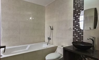 apartamento en venta en la ceiba. Cod V24660