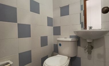 apartamento en venta en la ceiba. Cod V24660