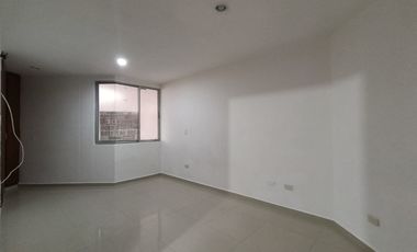 apartamento en venta en la ceiba. Cod V24660