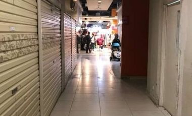 Kios Kalibata City Lokasi Strategis Murah