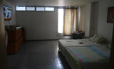 casa en venta en barrio blanco. Cod V100446