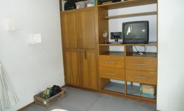 casa en venta en barrio blanco. Cod V100446
