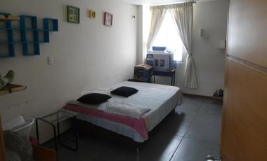 casa en venta en barrio blanco. Cod V100446