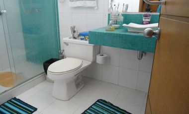 casa en venta en barrio blanco. Cod V100446
