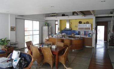casa en venta en barrio blanco. Cod V100446