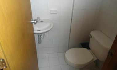 casa en venta en barrio blanco. Cod V100446