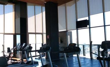 DEPARTAMENTO EN RENTA TORRE ADAMANT, LEON, GTO.