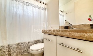 Casa en venta de 4 dorm. en Colina