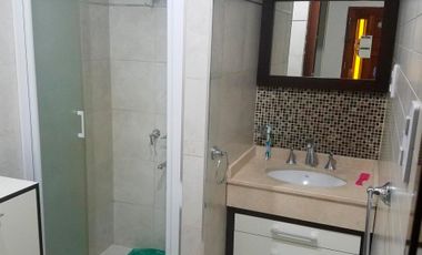 Excelente Chalet en Isidro Casanova, Barrio San Carlos