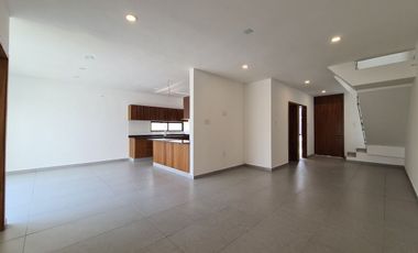 Casa en VENTA en LOMAS DE LA RIOJA