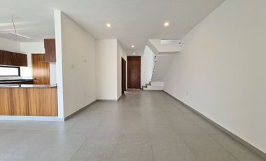 Casa en VENTA en LOMAS DE LA RIOJA
