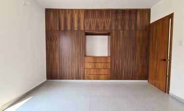 Casa en VENTA en LOMAS DE LA RIOJA