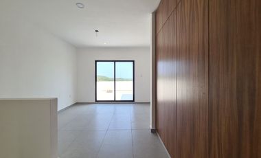 Casa en VENTA en LOMAS DE LA RIOJA