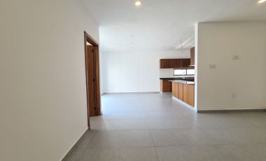 Casa en VENTA en LOMAS DE LA RIOJA