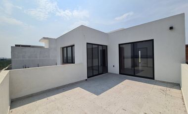 Casa en VENTA en LOMAS DE LA RIOJA