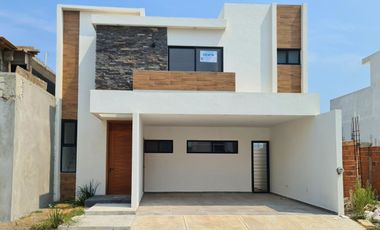 Casa en VENTA en LOMAS DE LA RIOJA