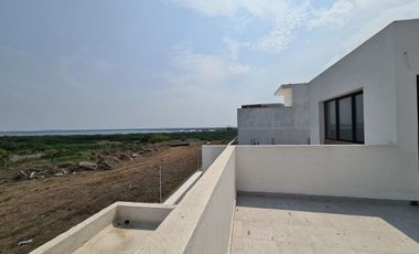 Casa en VENTA en LOMAS DE LA RIOJA