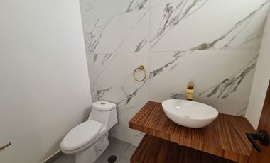 Casa en VENTA en LOMAS DE LA RIOJA