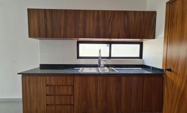 Casa en VENTA en LOMAS DE LA RIOJA