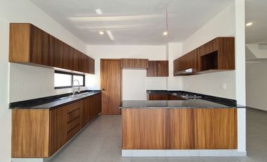 Casa en VENTA en LOMAS DE LA RIOJA