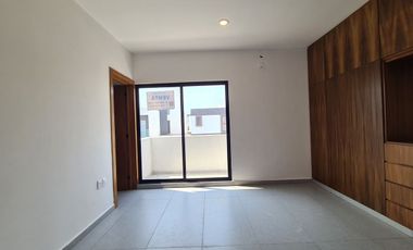 Casa en VENTA en LOMAS DE LA RIOJA