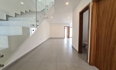 Casa en VENTA en LOMAS DE LA RIOJA