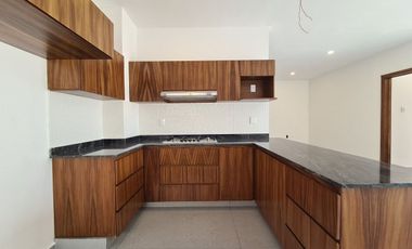 Casa en VENTA en LOMAS DE LA RIOJA