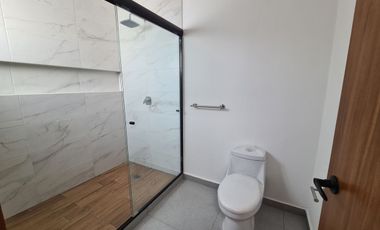 Casa en VENTA en LOMAS DE LA RIOJA