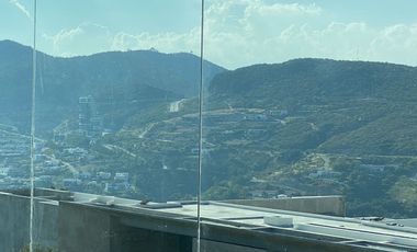 Casa Club de Golf Tres Marias