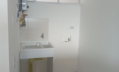 apartamento en arriendo en san francisco. Cod A217443