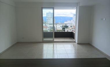 apartamento en arriendo en san francisco. Cod A217443