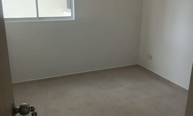 apartamento en arriendo en san francisco. Cod A217443
