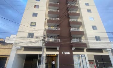 apartamento en arriendo en san francisco. Cod A217443