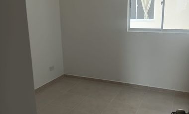 apartamento en arriendo en san francisco. Cod A217443