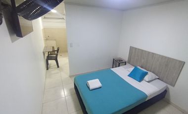 edificio en arriendo en junín. Cod A9190119
