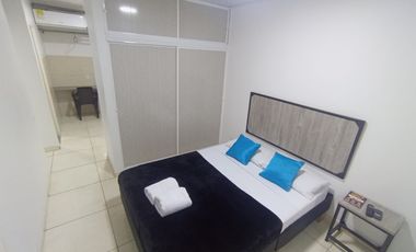 edificio en arriendo en junín. Cod A9190119