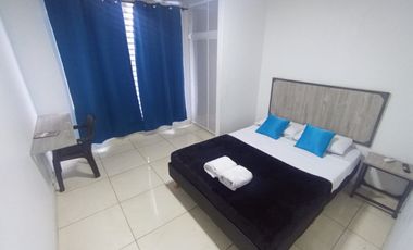 edificio en arriendo en junín. Cod A9190119