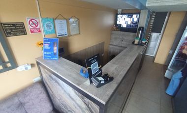 edificio en arriendo en junín. Cod A9190119