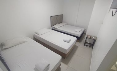 edificio en arriendo en junín. Cod A9190119