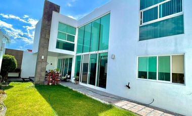 Renta casas amueblados irapuato - casas en renta en Irapuato - Mitula Casas