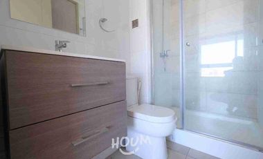 Departamento Patronato ID: 119141r