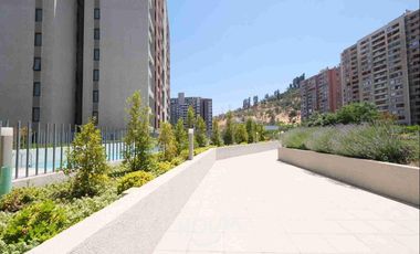 Departamento Patronato ID: 119141r