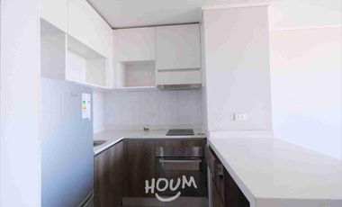 Departamento Patronato ID: 119141r