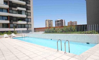 Departamento Patronato ID: 119141r