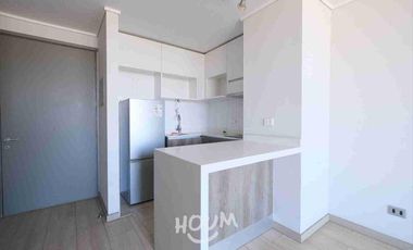 Departamento Patronato ID: 119141r