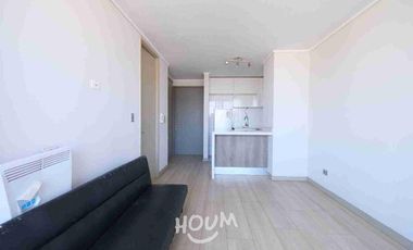 Departamento Patronato ID: 119141r