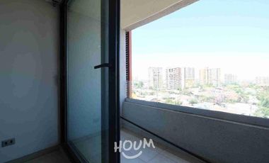 Departamento Patronato ID: 119141r