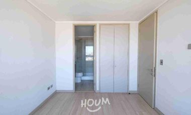 Departamento Patronato ID: 119141r