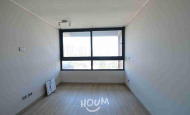 Departamento Patronato ID: 119141r